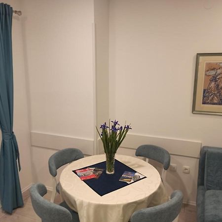 Peric Apartment West Dubrovnik Extérieur photo