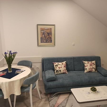 Peric Apartment West Dubrovnik Extérieur photo