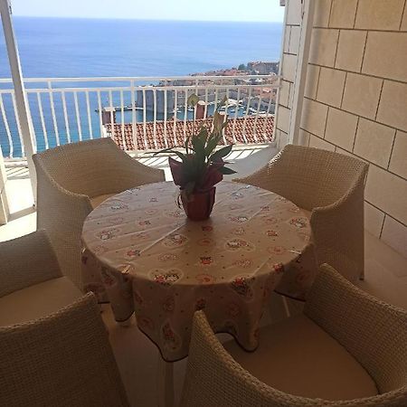 Peric Apartment West Dubrovnik Extérieur photo