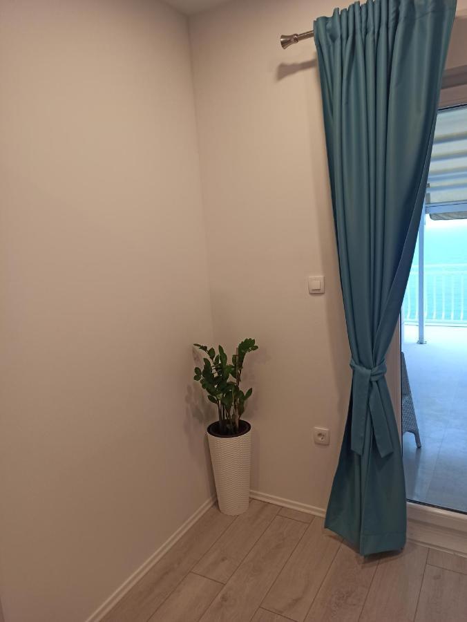 Peric Apartment West Dubrovnik Extérieur photo