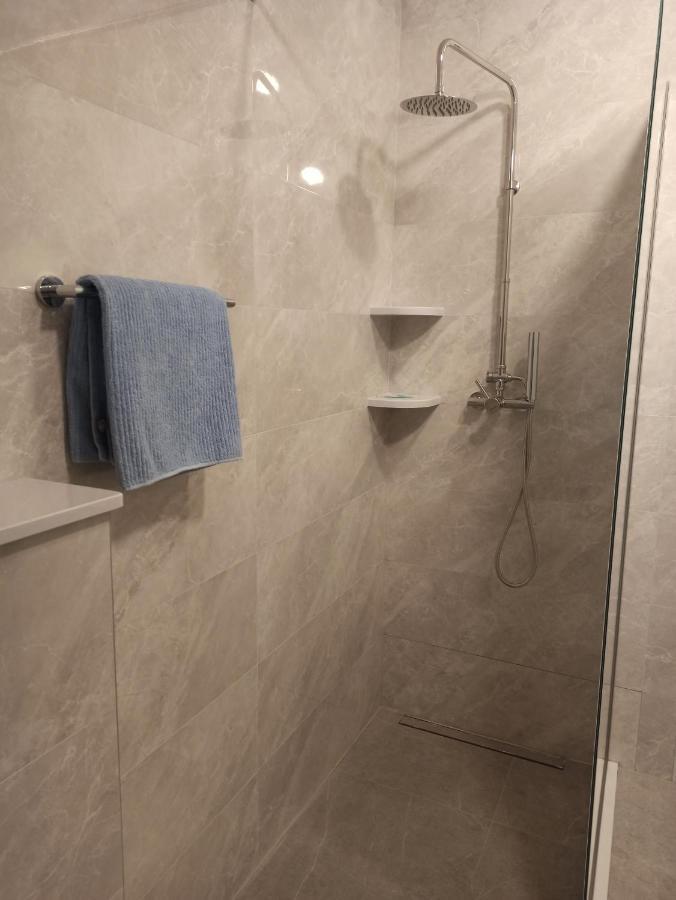 Peric Apartment West Dubrovnik Extérieur photo