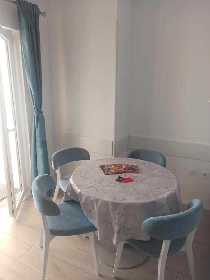 Peric Apartment West Dubrovnik Extérieur photo